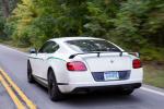 Bentley Continental GT3-R 2015 года